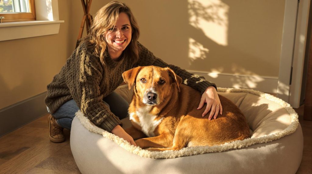 Deze sterrenbeelden geven meer om honden dan om mensen