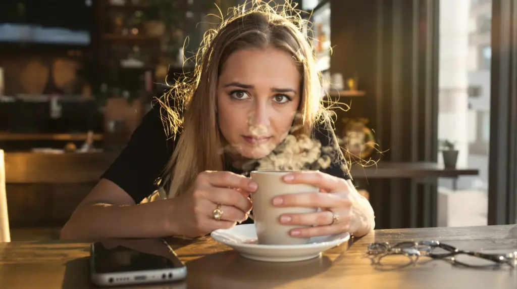 Pas op in vriendschap: dit sterrenbeeld is alleen aardig wanneer het jou nodig heeft