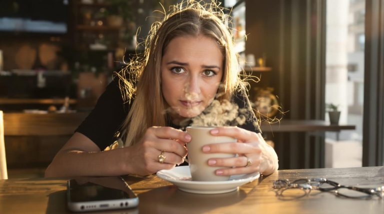 Pas op in vriendschap: dit sterrenbeeld is alleen aardig wanneer het jou nodig heeft