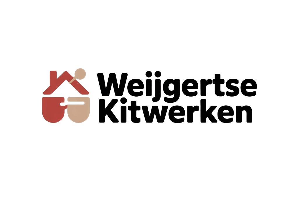 Weijgertse Kitwerken : Smaak